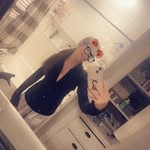 keira daniels - @keira_daniels9 - Instagram