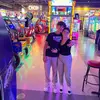 Keira daniels - @keiradaniels1818 - TikTok