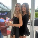 Keira - @keiradaniel_ - Instagram
