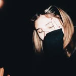 keira - @keiradanielle11 - Instagram