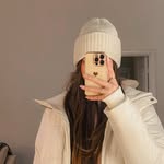 Keira🤍 - @keiradanielle_ - Instagram