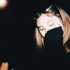 Keira - @keiradanielleee - TikTok