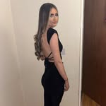 Keira xx - @keiradaniels.x - Instagram
