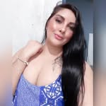 KeiraDaniel_3m2en9i - @keiradaniel_3m2en9i - Instagram