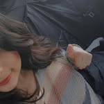 Keiradaniela De la Cruz - @keiradanieladela - Instagram