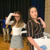 Keira.Danielle - @keira.danielle - TikTok