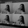 keiradanielleee - @keira.dvl - TikTok