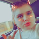 @keiradaniels2020 - Instagram