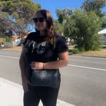 Keiradaniels - @keiradaniels98 - Instagram