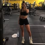 @keiradaniels__ - Instagram