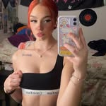 Keke🌇🧸🍓 - @keira.daniella - Instagram