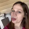 Kierra Daniel - @kierra.daniel8 - TikTok
