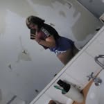 🌿weed 420🌿 - @keiradaniels76 - Instagram