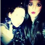2013 Accout - @keiradochertyxx - Instagram