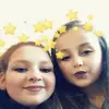 Keira and Leia Docherty  - @dochertysister - TikTok