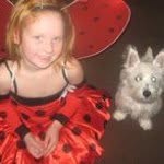 Keira Docherty - @keke_loves_louis - Instagram
