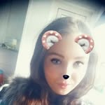 Keira Docherty - @dochertykeira - Instagram