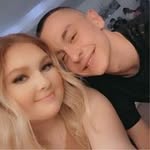 Keira Docherty - @keiradochertyyy - Instagram