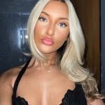 Keira Docherty - @keira_docherty_x - Instagram