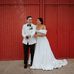 Keira Docherty - Facebook