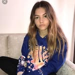 keira docherty - @keiradocherty - Instagram