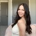 Keira Docherty - Facebook