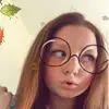 Keira Docherty - @xxxkeiradochertyxxx - TikTok