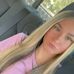 Keira Doherty - Facebook