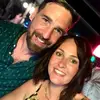 Keira - @keiradocherty8 - TikTok
