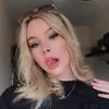 keiradocherty618 - @keiradocherty618 - TikTok