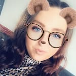 keiradocherty - @xkeira_xo - Instagram