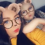 keiradocherty - @kdocxx - Instagram