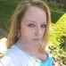 Kiera Docherty - Facebook