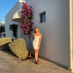 Kira Docherty - @kiraadocherty - Instagram