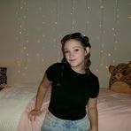 Keira Doherty - Facebook