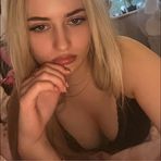 Keira Doherty - Facebook