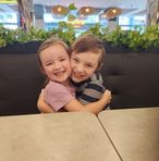 Keira Doherty - Facebook