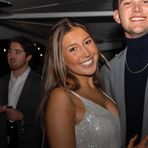 Keira Doherty - Facebook
