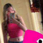 Keira Doherty - Facebook