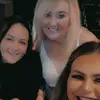 Keira Doherty - @keiradoherty7 - TikTok