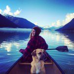 Keira Doherty - @lilbudji - Instagram
