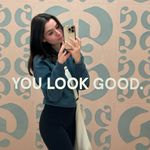 Keira Doherty - @keira.dohertyy - Instagram