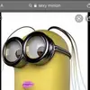 Keira - @keira.doherty - TikTok