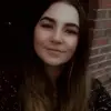 Keira Maree Doherty - @thelazyemo - TikTok