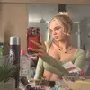 keiradohertyxx - @keiradohertyxx - TikTok