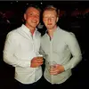 keirandoherty0 - @keirandoherty0 - TikTok