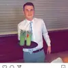 keirandoherty446 - @keirandoherty446 - TikTok