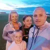 Kiera Doherty - @kiera.doherty - TikTok