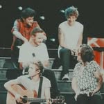 harry stan😼👑/ keira douglas - @oned.luvs - Instagram