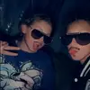 Keira Douglas66 - @keiradouglas66 - TikTok